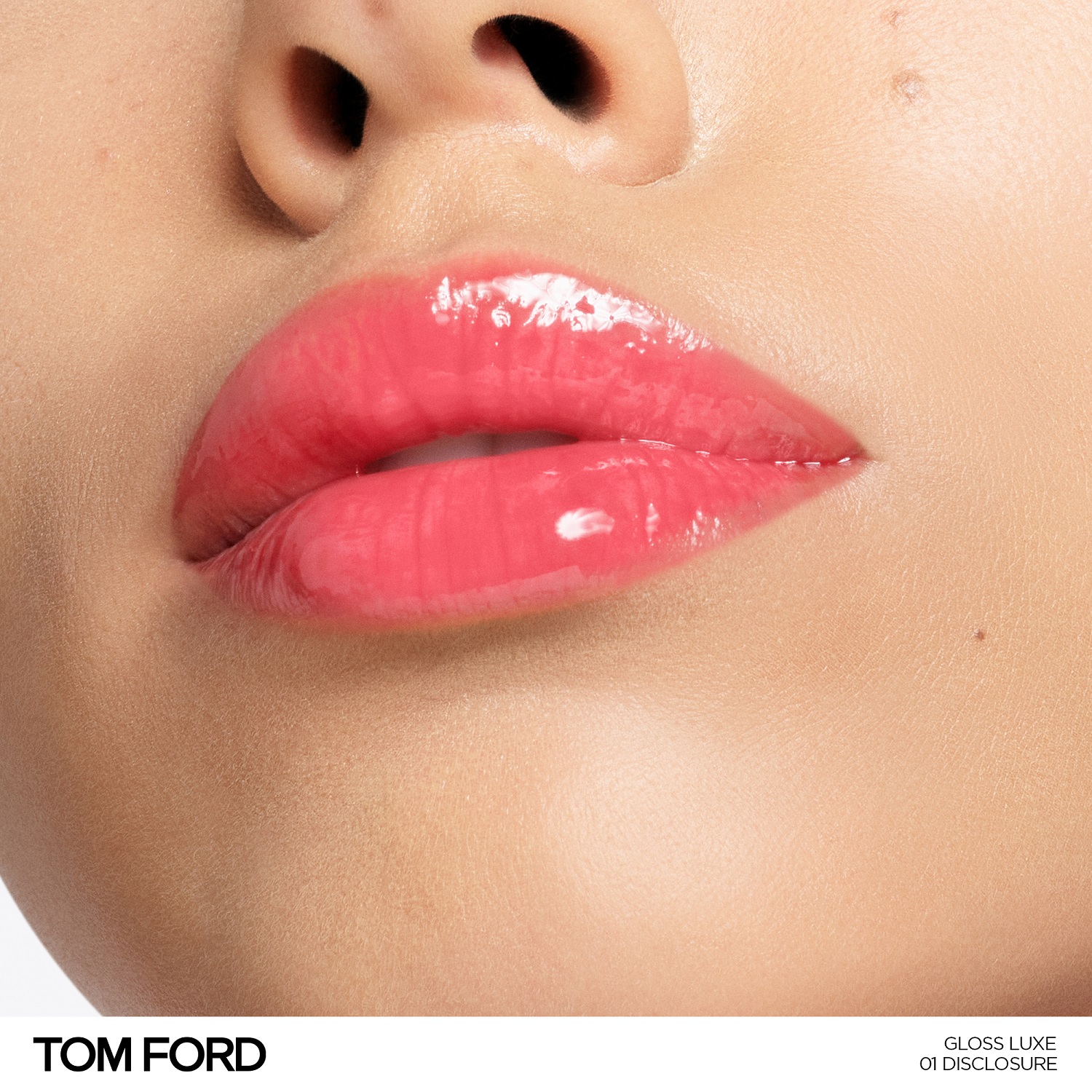 GLOSS LUXE (GLOSS PARA LABIOS)